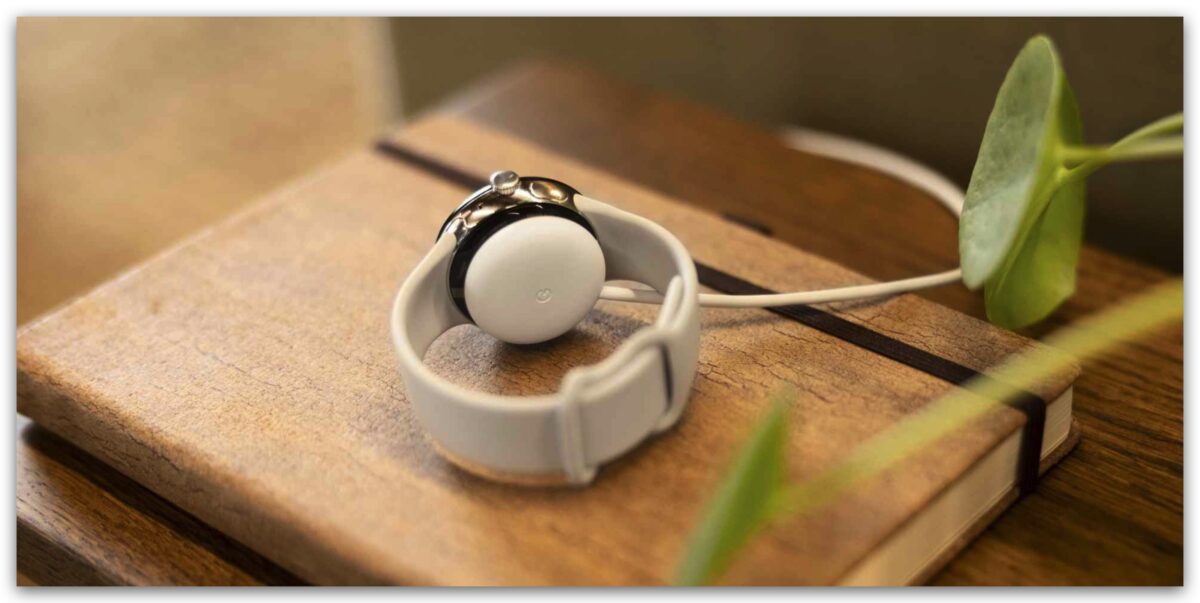 Google Pixel Watch 規格 價格 預購 上市 開賣 