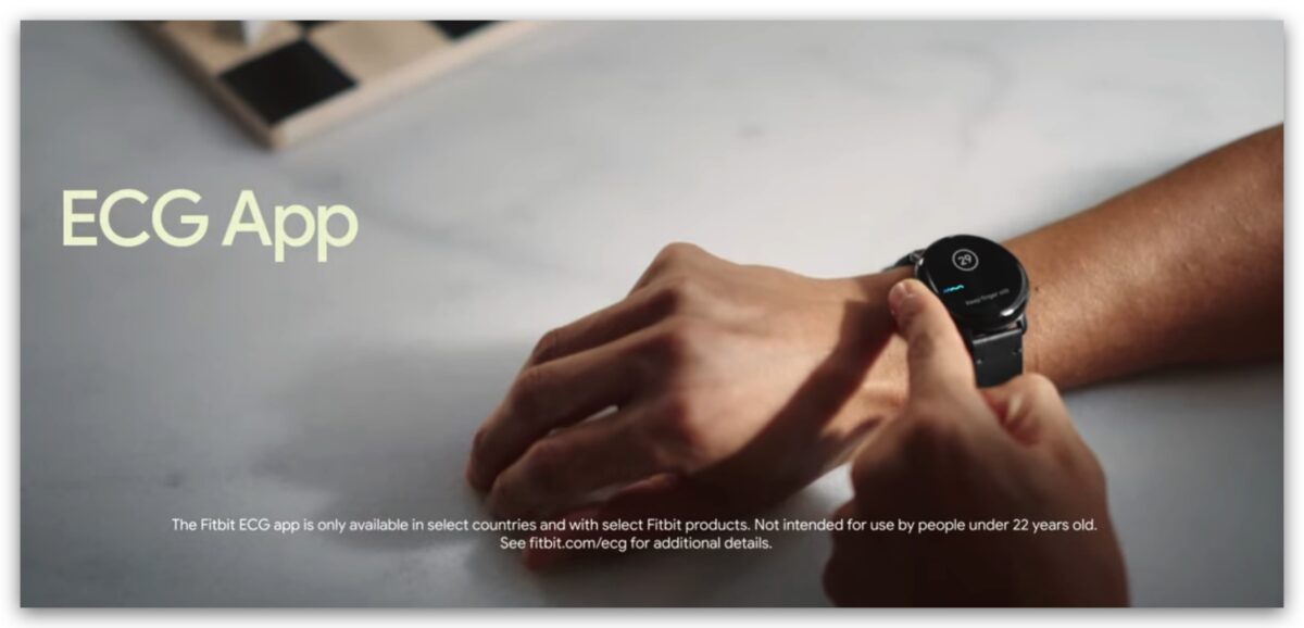 Google Pixel Watch 規格 價格 預購 上市 開賣 