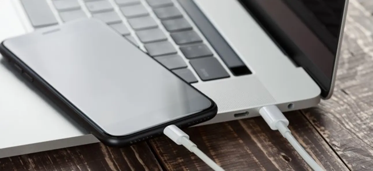 iPhone 資料轉移 回覆 備份 換機 iPhone 14 iPhone 14 Pro