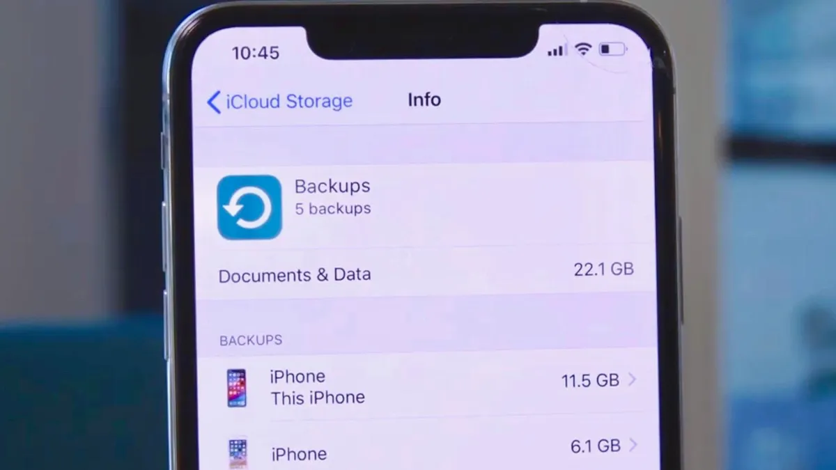 iPhone 資料轉移 回覆 備份 換機 iPhone 14 iPhone 14 Pro
