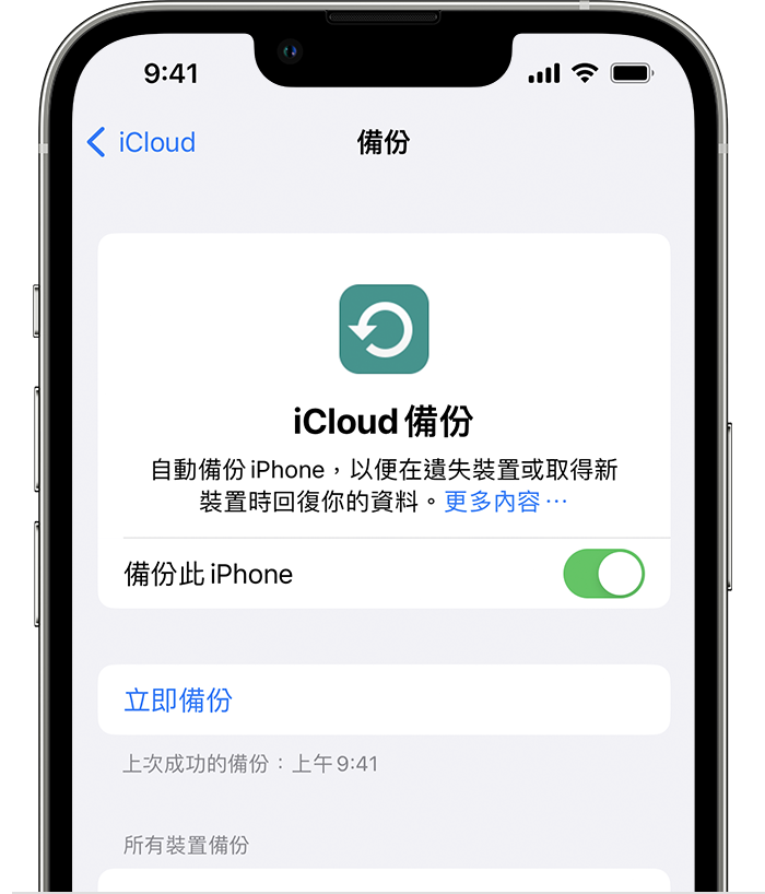iPhone 資料轉移 回覆 備份 換機 iPhone 14 iPhone 14 Pro