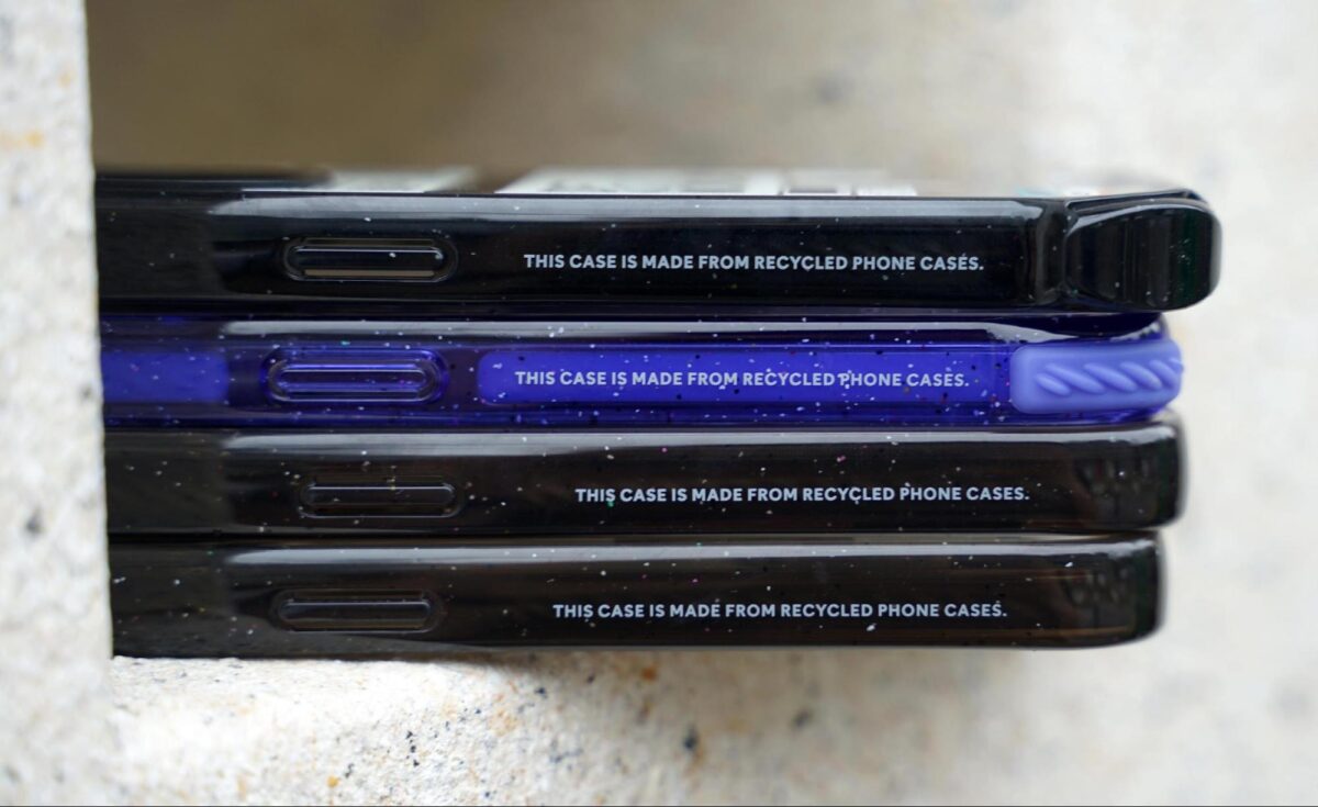 iPhone 14 手機殼 casttify 保護殼