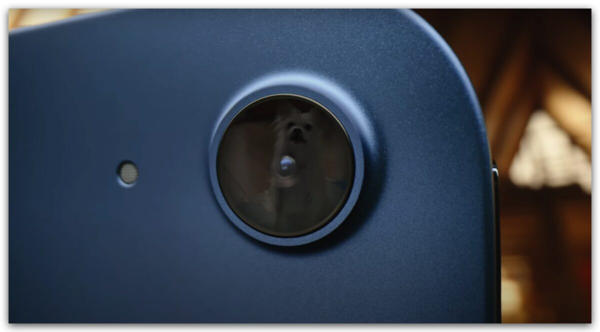 iPad 9 iPad 10 比較 差異