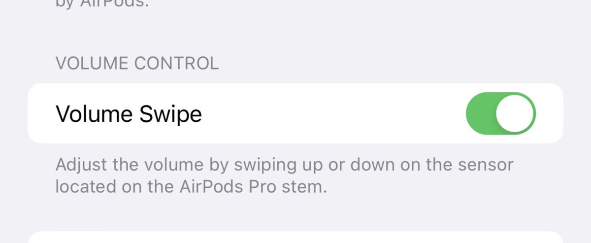 iPhone iOS iOS 16 iOS 16.1 更新內容