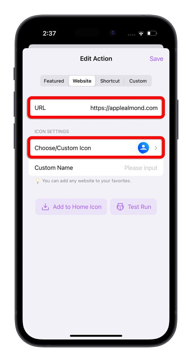 iOS 16.1 即時動態 Live Activity iPhone 鎖定畫面 快速啟動