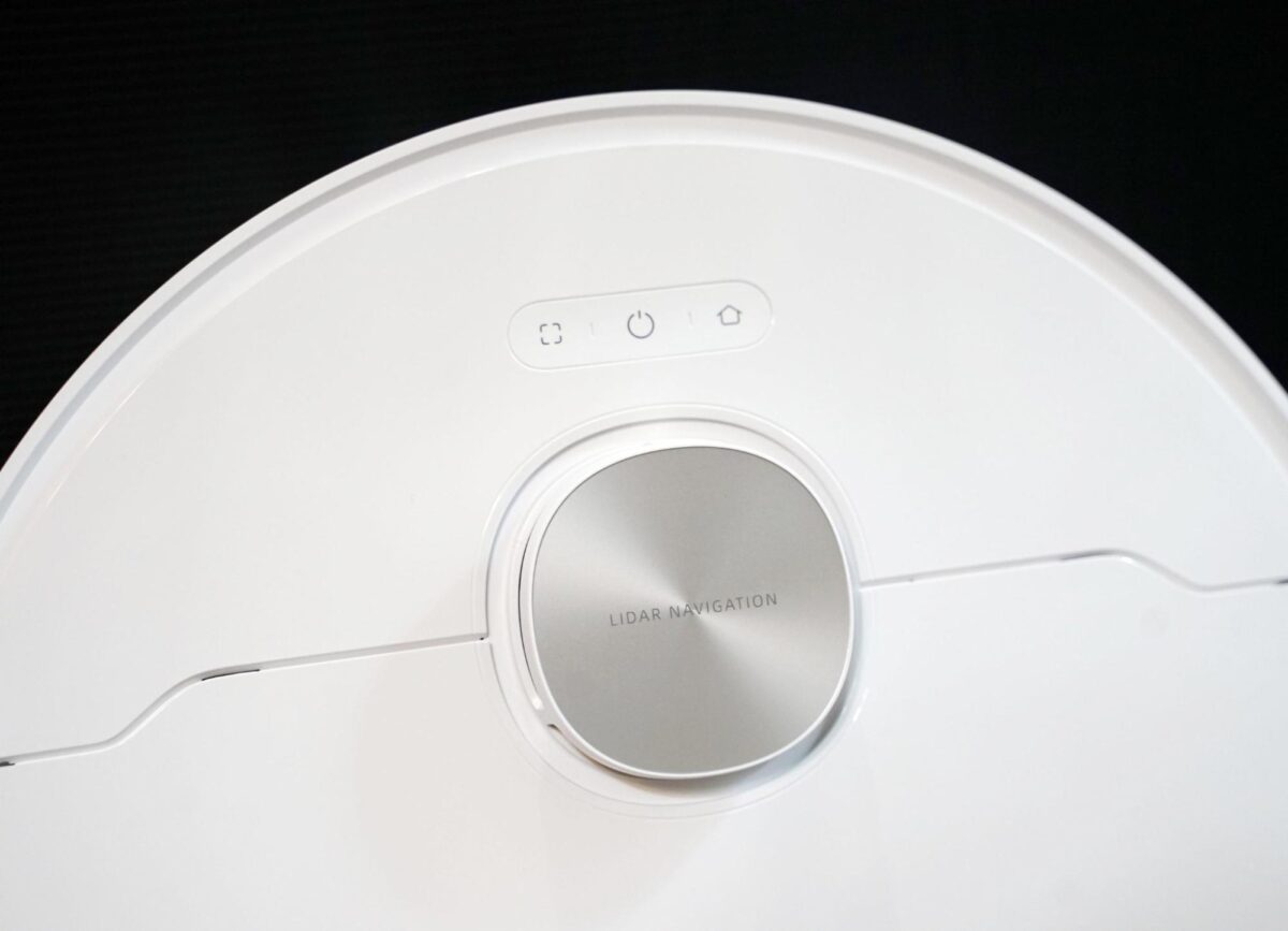 Dreame L10s Ultra 追覓 掃拖機器人