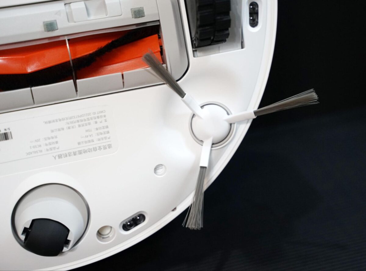 Dreame L10s Ultra 追覓 掃拖機器人