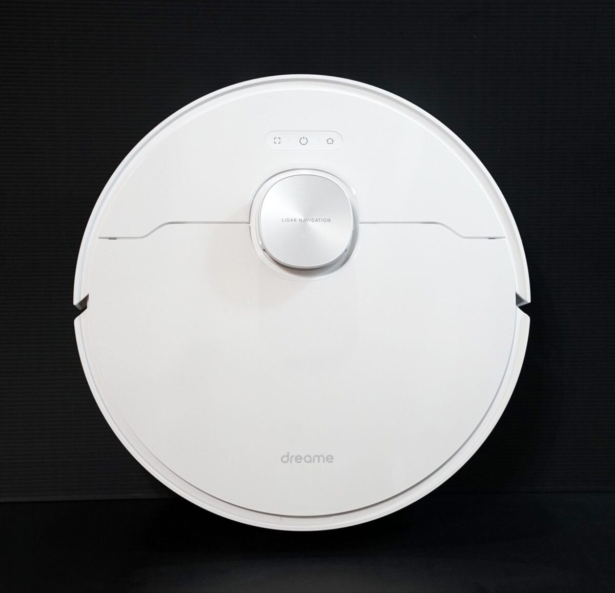 Dreame L10s Ultra 追覓 掃拖機器人