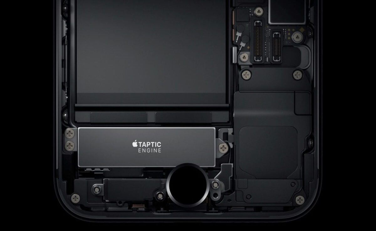 iPhone 15 iPhone 15 Pro 固體按鍵 傳聞