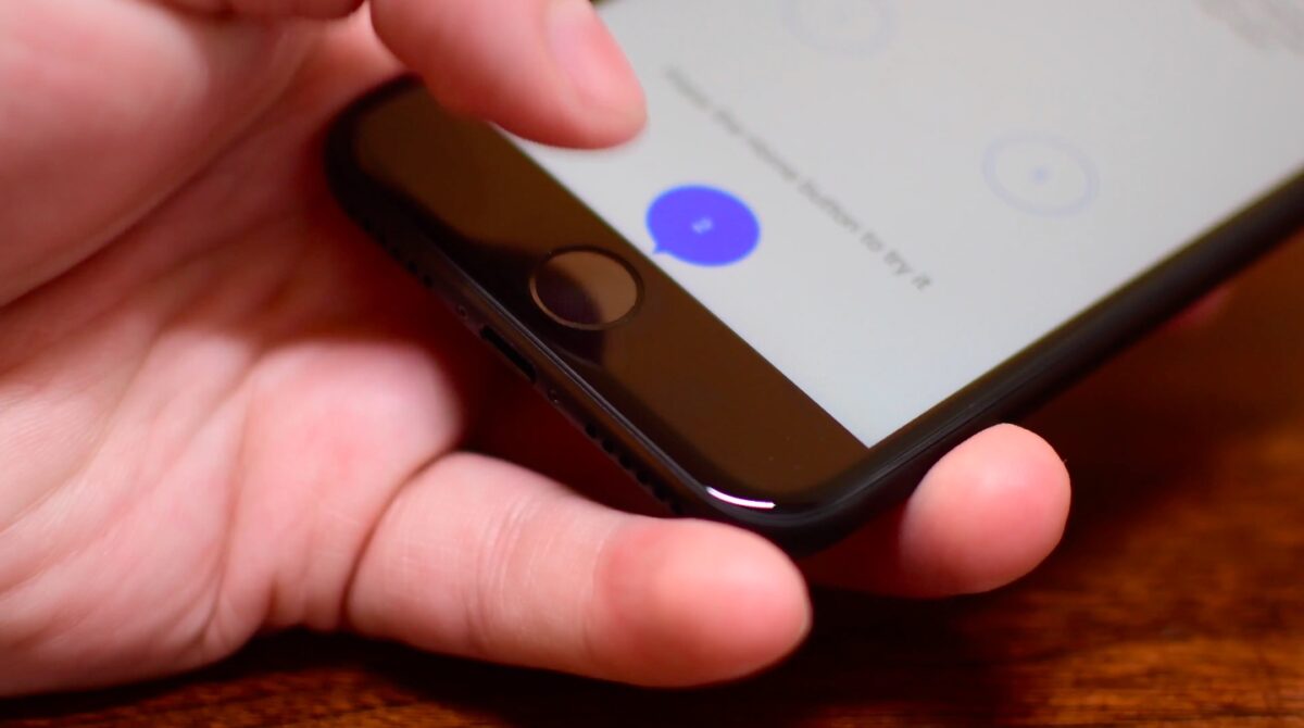 iPhone 15 iPhone 15 Pro 固體按鍵 傳聞