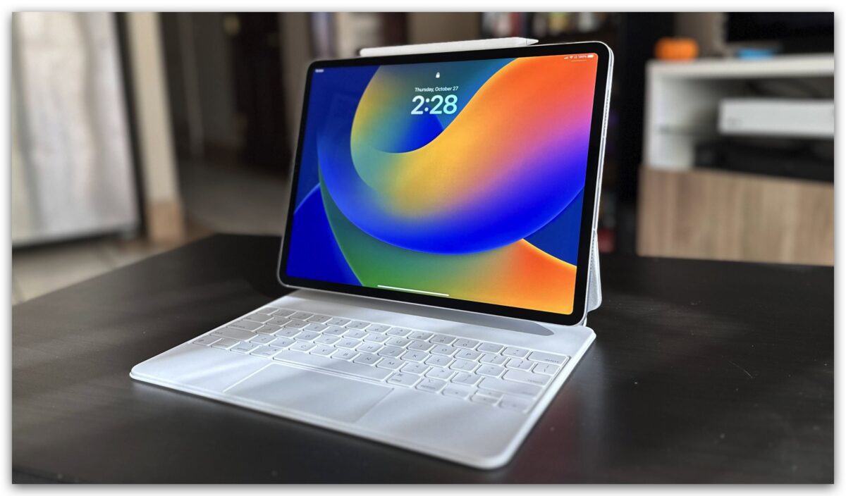 M2 Mac Pro MacBook Pro
