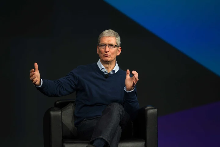 Apple AR VR 頭戴顯示器 眼鏡
