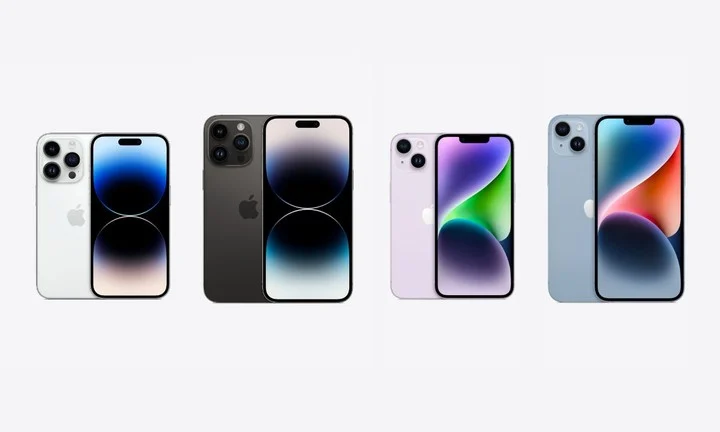 Apple AR VR 頭戴顯示器 眼鏡