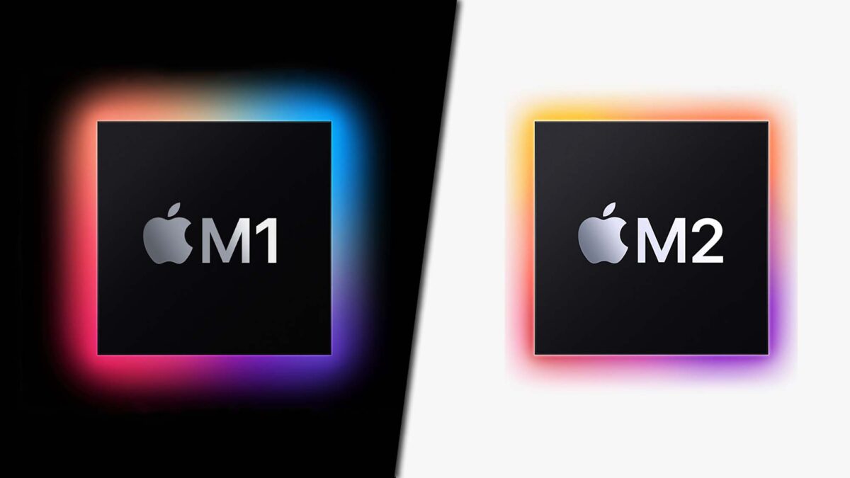 M1 iPad Pro M2 iPad Pro iPad Pro iPad M1 M2