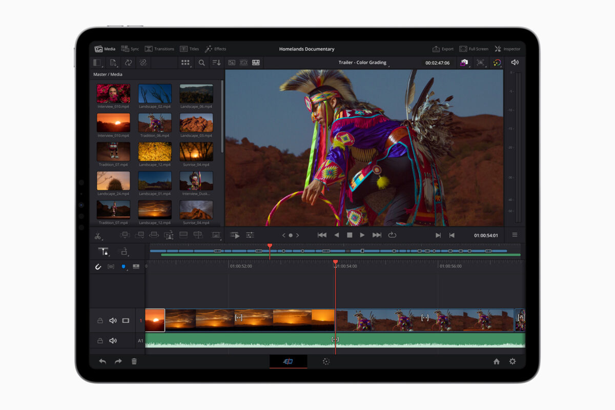 M1 iPad Pro M2 iPad Pro iPad Pro iPad M1 M2