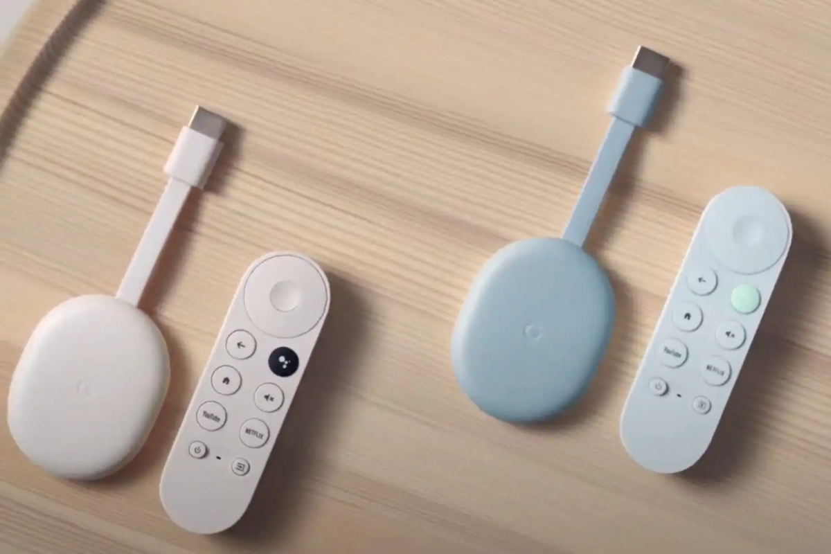Google Google Store 雙 11 2022 雙 11 雙 11 購物節 Google Pixel Google Nest Hub Chromecast