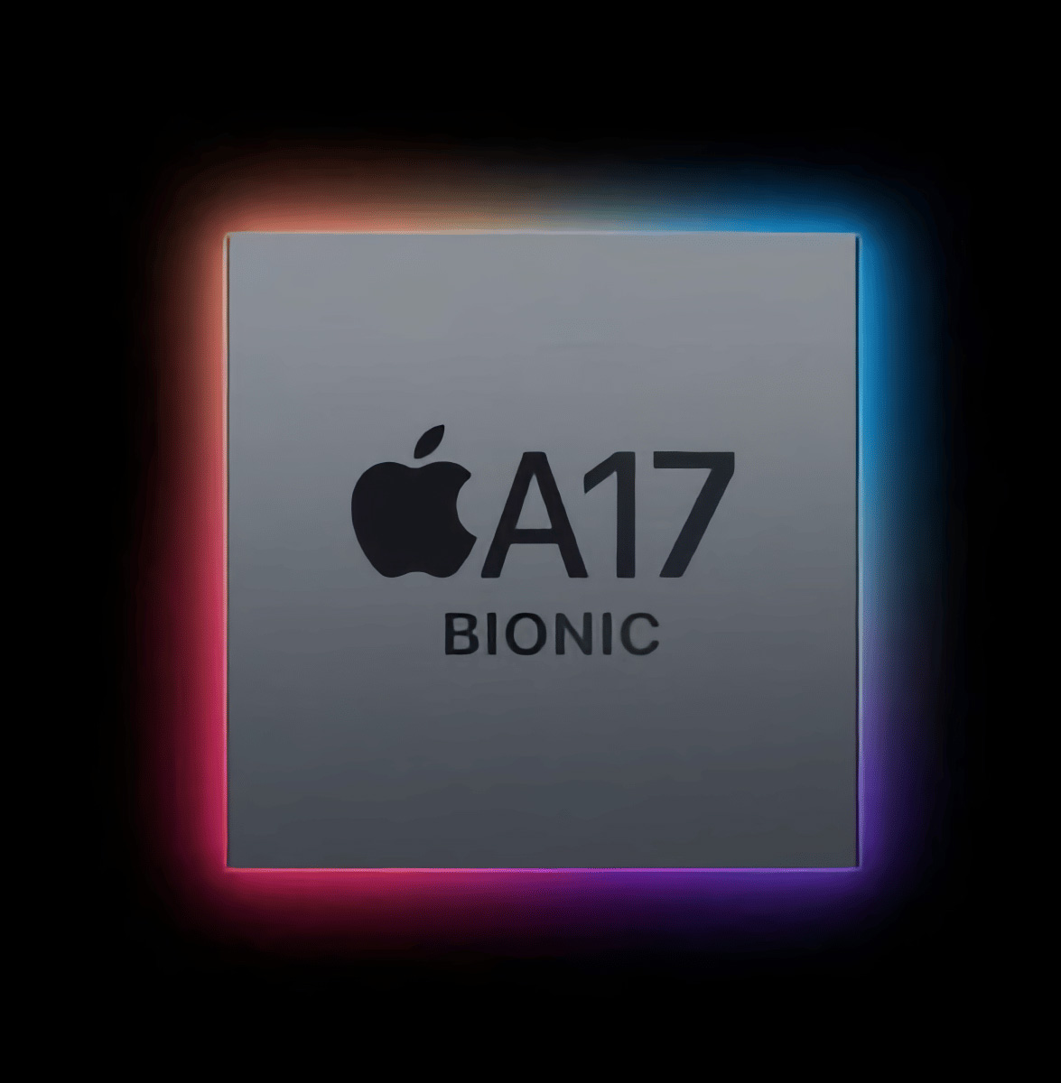 iPhone 15 動態島 USB-C A17 Bionic 固態按鍵