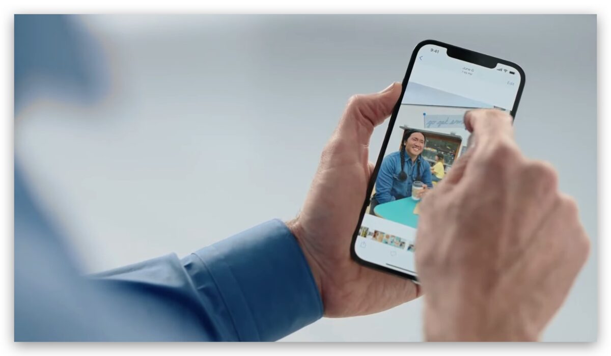 iPhone 原況文字 捷徑 iOS