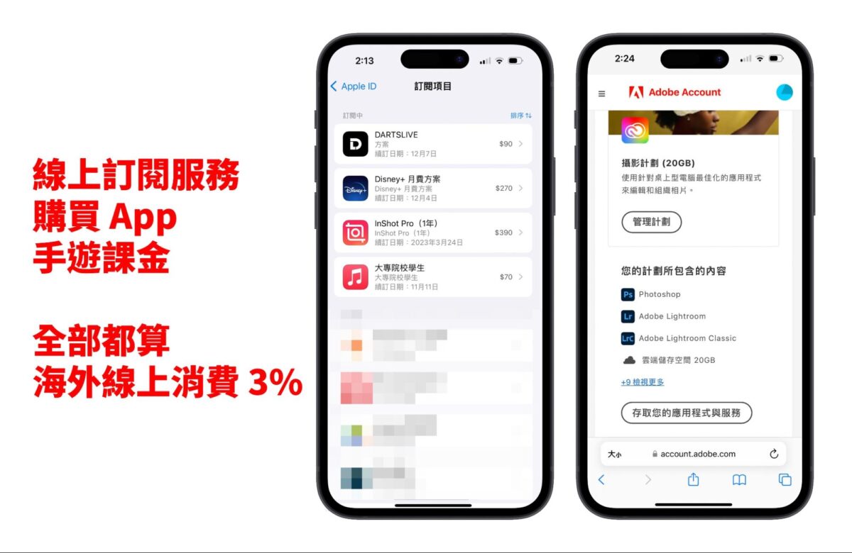 Gogoro Gogoro Rewards Gogoro Rewards 聯名卡 消費技巧 刷卡訣竅