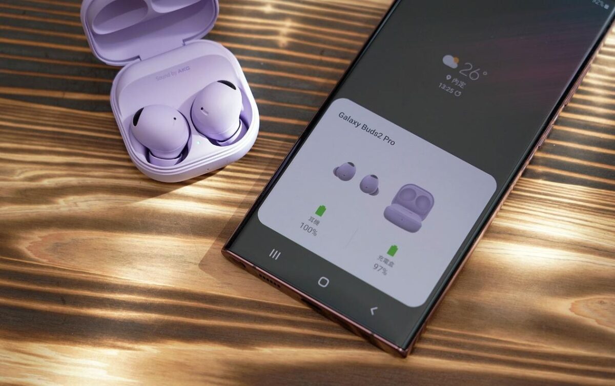三星生態圈 Samsung
