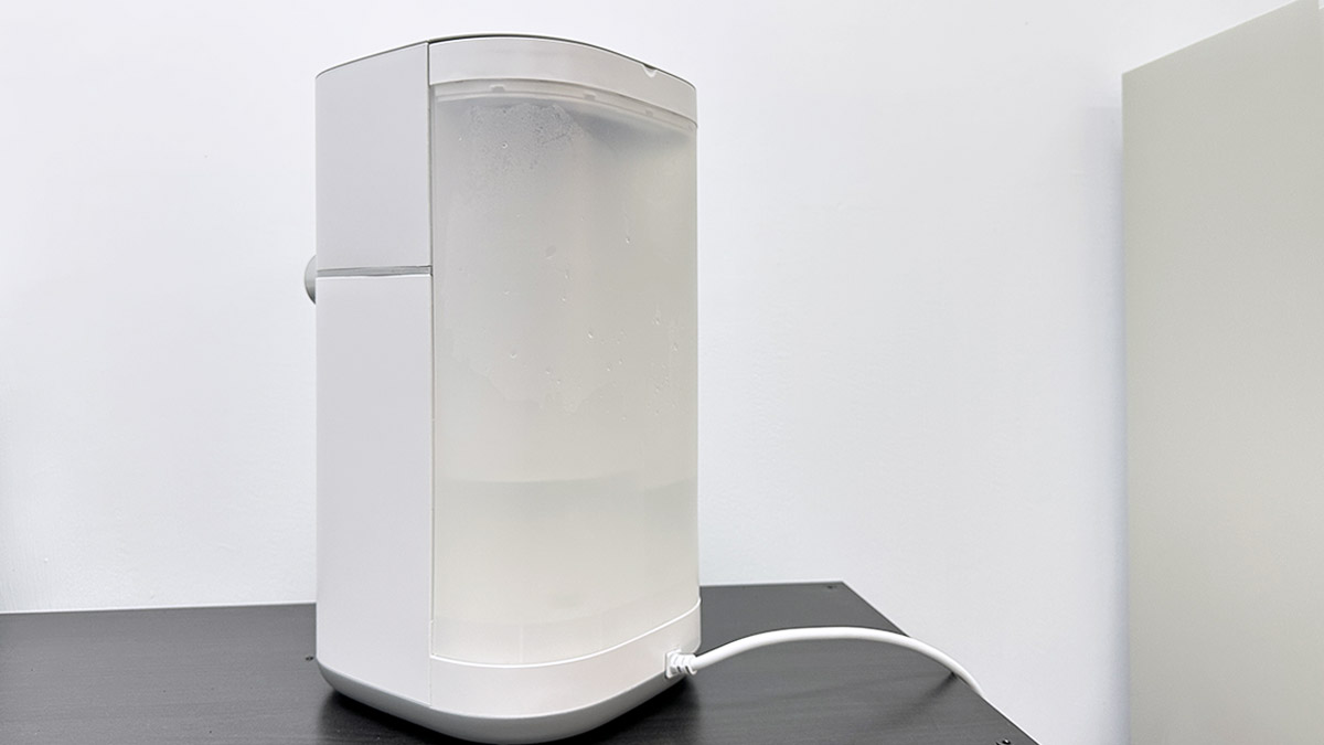 RO 過濾 飛利浦 瞬熱淨水器