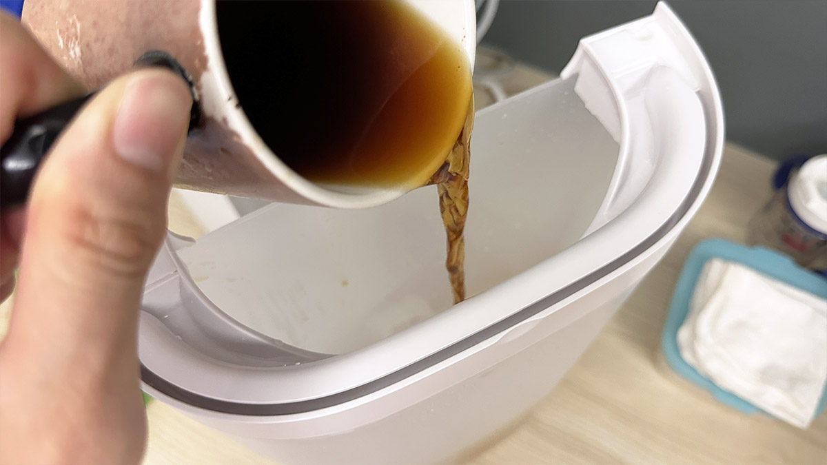 RO 過濾 飛利浦 瞬熱淨水器