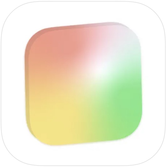 iPhone iOS 16 鎖定畫面 發票載具 條碼 iPhone Widget 小工具