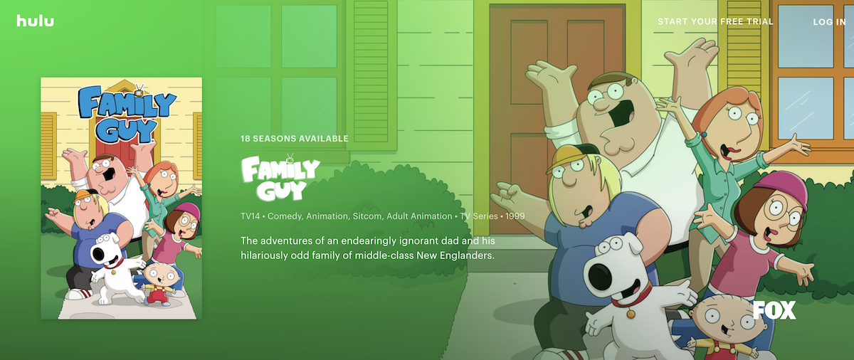 Ivacy VPN VPN