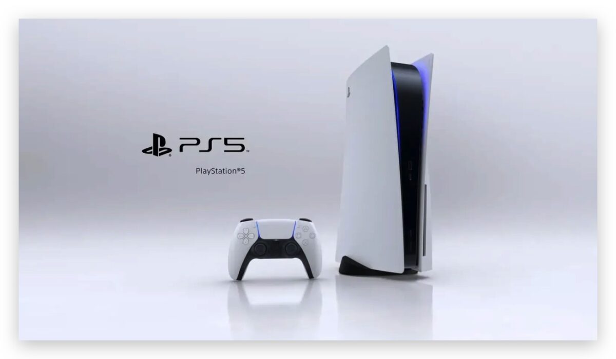 PS5 Play Station 5 PS6 Play Station 6