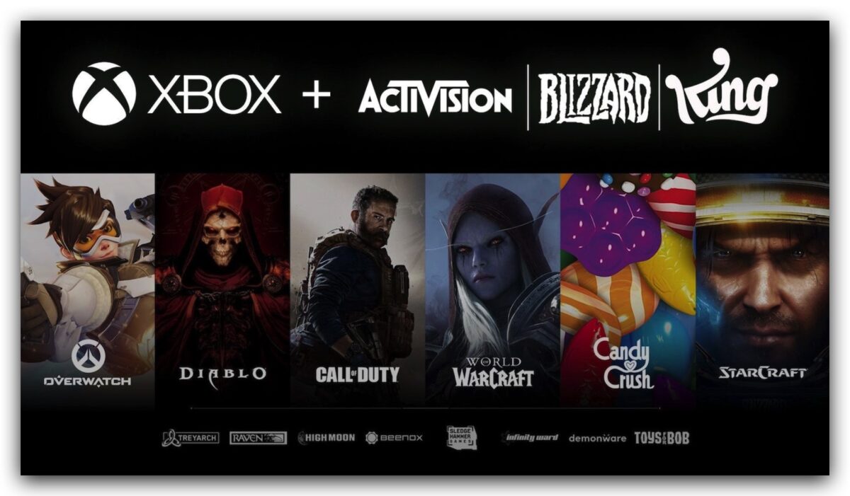 PS5 Play Station 5 PS6 Play Station 6