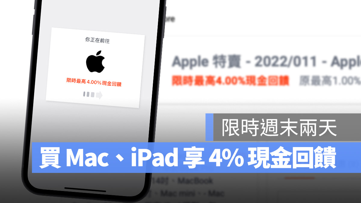 shopback 現金回饋 返現回饋