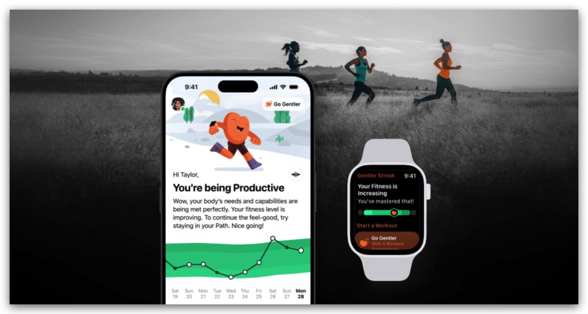2022 年度 App Store