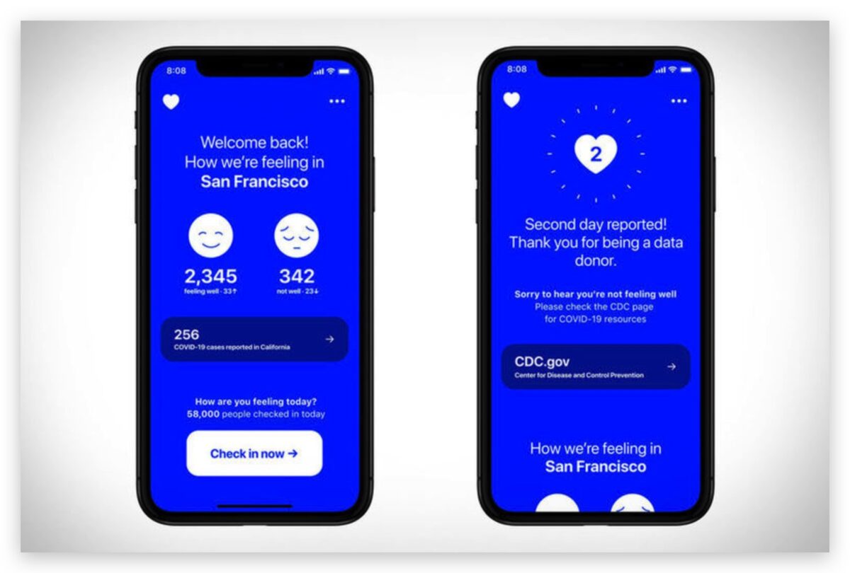 2022 年度 App Store