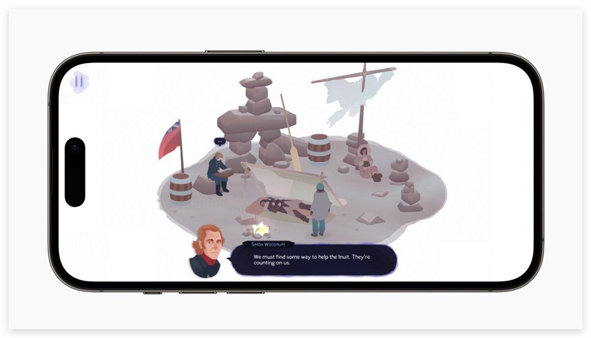 2022 年度 App Store