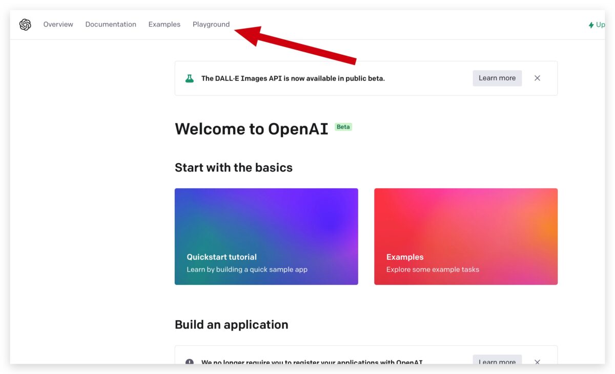 OpenAI ChatGPT Siri 聊天機器人