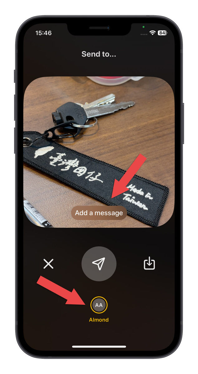 照片共享 App 推薦 Locket Widget