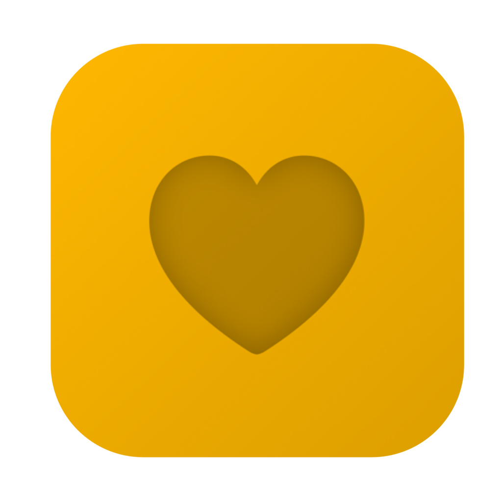 照片共享 App 推薦 Locket Widget