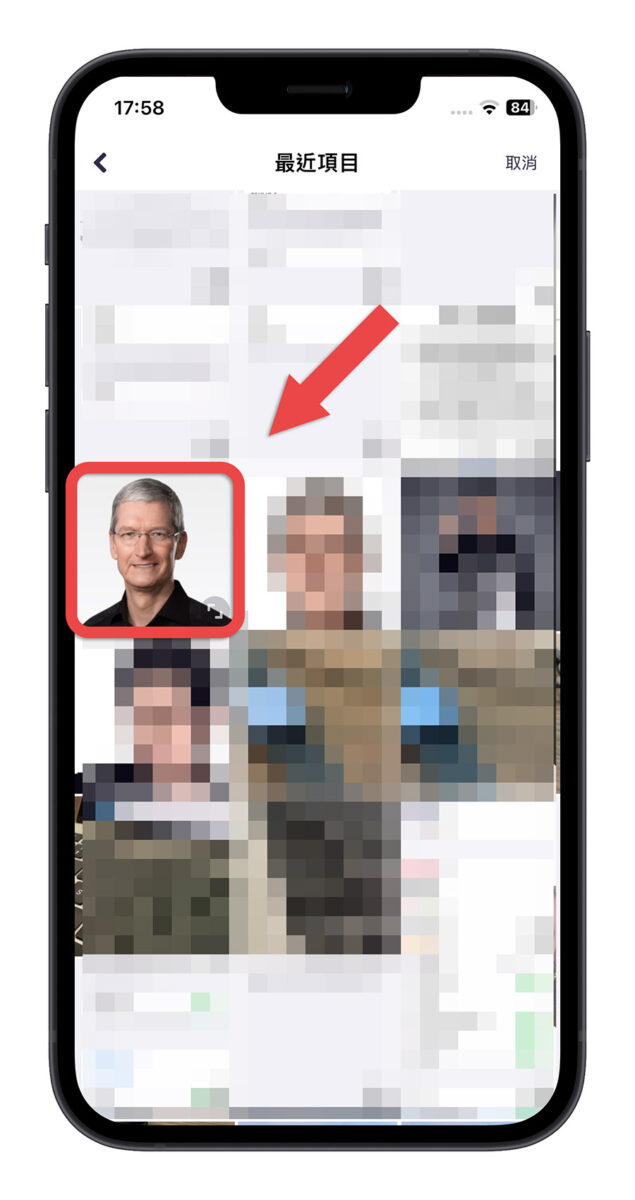 AI 繪圖 App 推薦