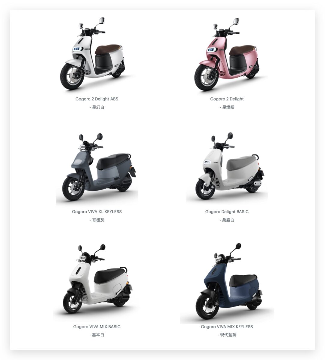Gogoro Gogoro Rewards Gogoro Rewards 聯名卡 購車優惠 聖誕優惠