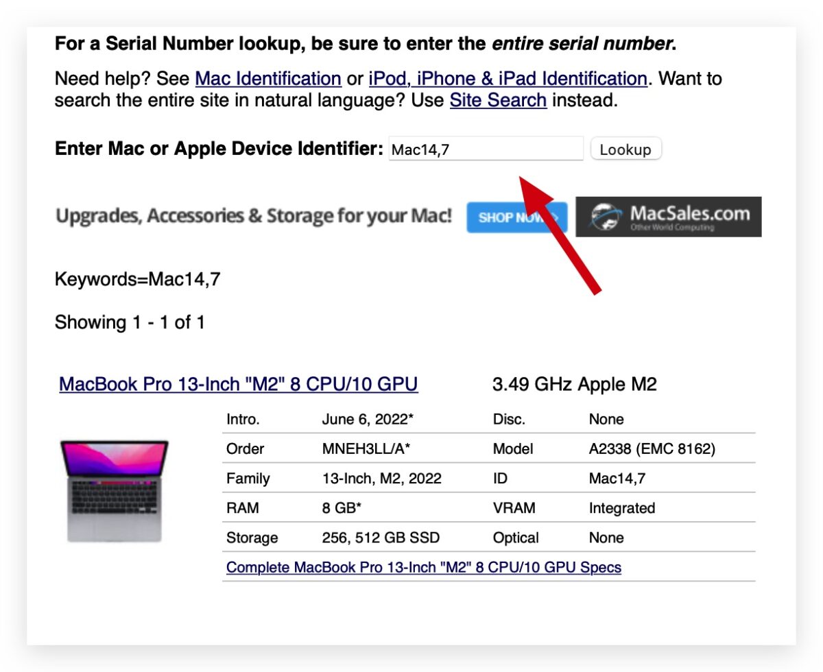 MacBook Pro M2 Pro M2 Max