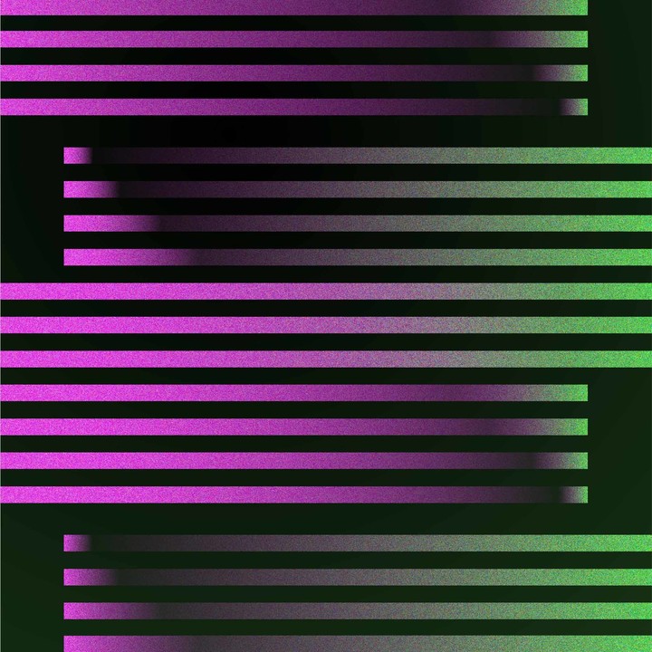 Google 搜尋 OpenAI ChatGPT