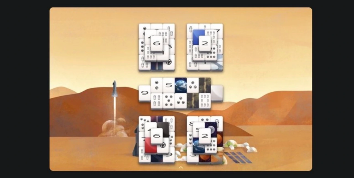 特斯拉 Tesla 聖誕假期更新 Apple Music Steam