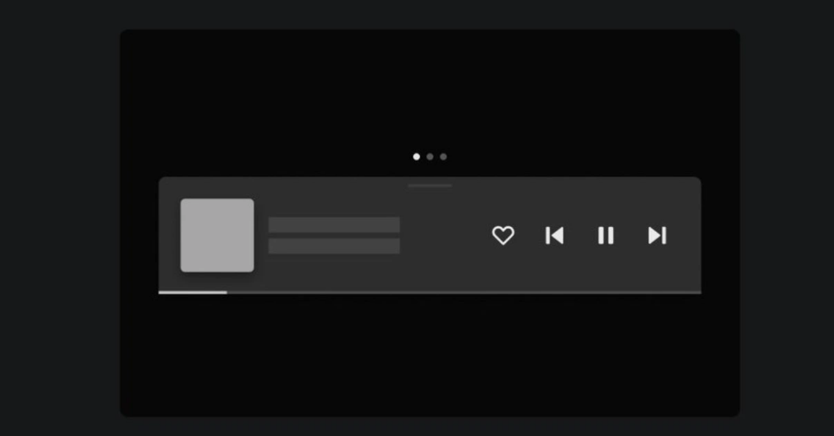 特斯拉 Tesla 聖誕假期更新 Apple Music Steam