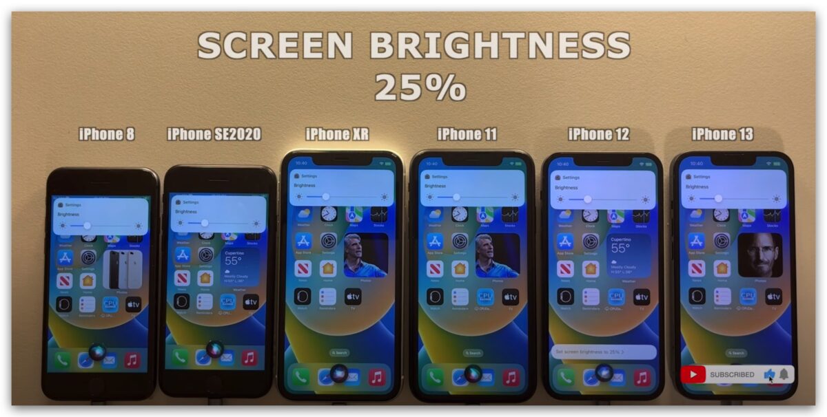 iOS 16.2 電池 續航力 耗電量測試