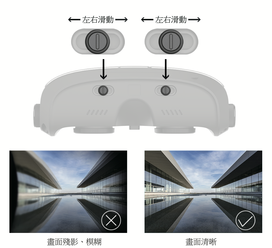 GOOVIS G3 MAX 5K 頭戴顯示器