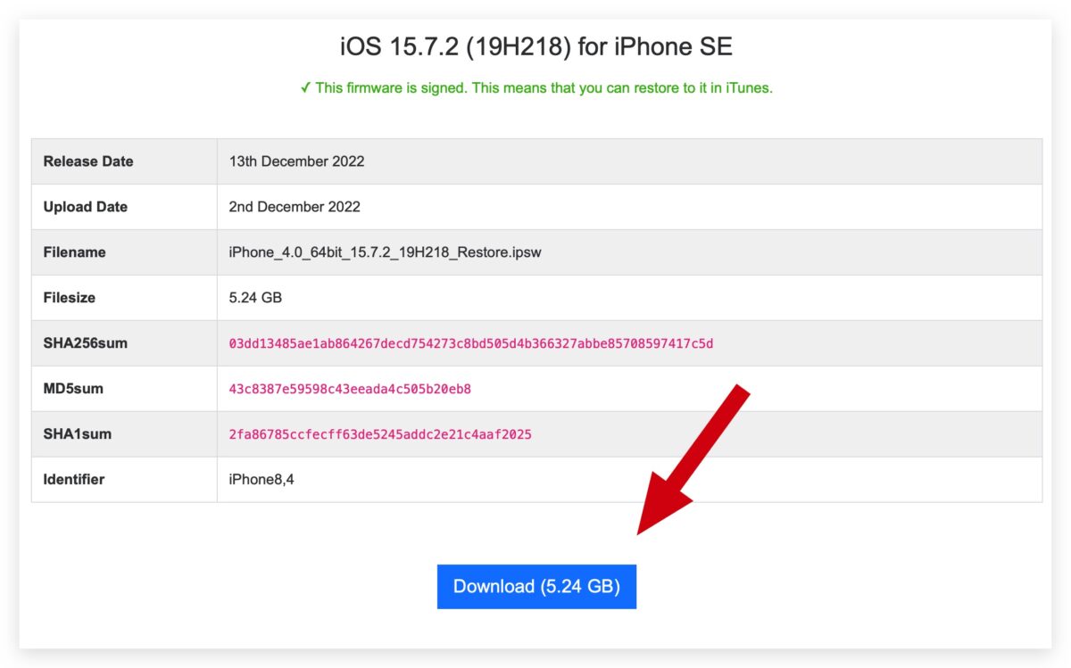 iOS 降級 降版本 iOS 16
