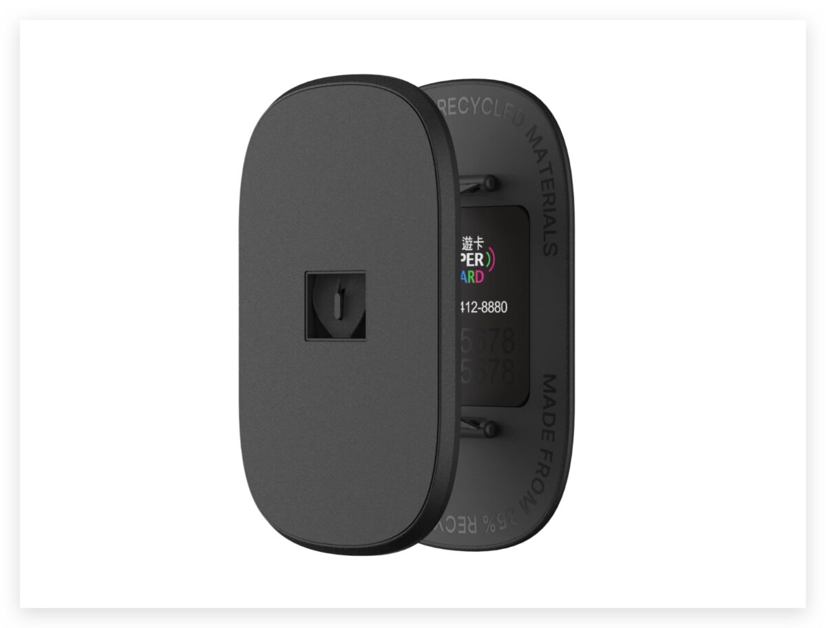 犀牛盾 RHINOSHIELD 手機支架 手機架 固架