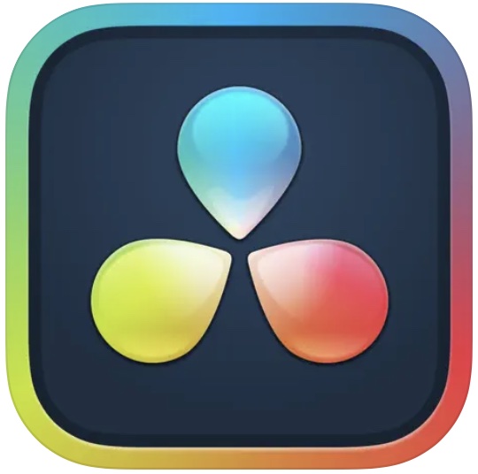 iPad Pro Davinci Resolve Final Cut Pro