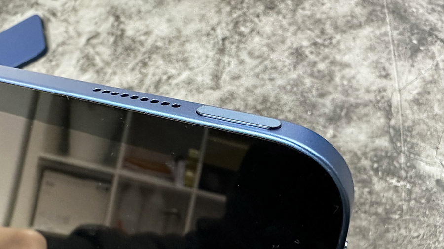 iPad 10 開箱評測 Penoval AX Ultra