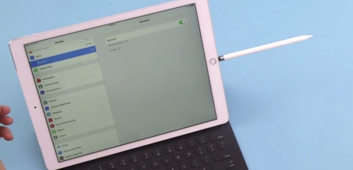 iPad 10 開箱評測 Penoval AX Ultra